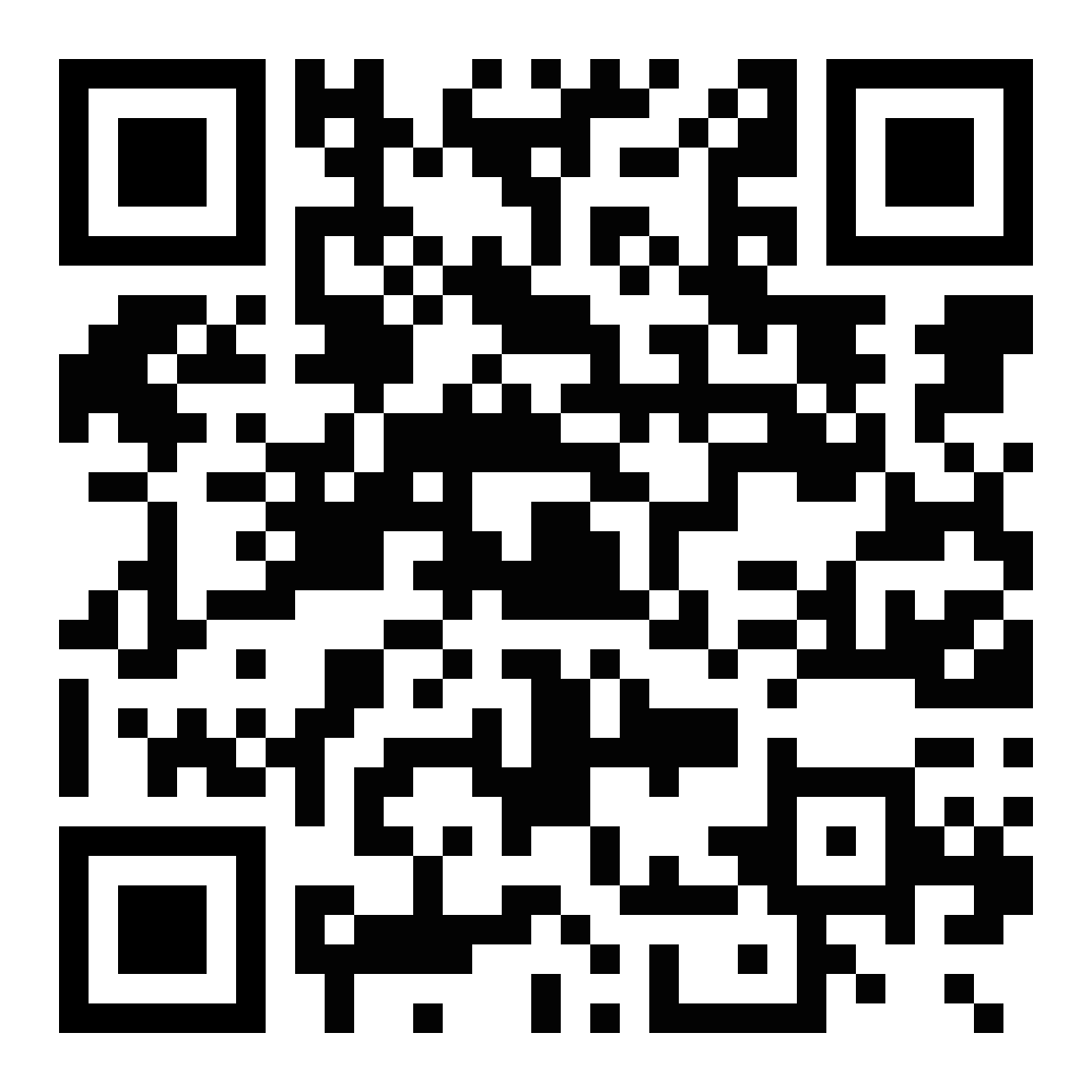 25% OFF Yearly Membership
